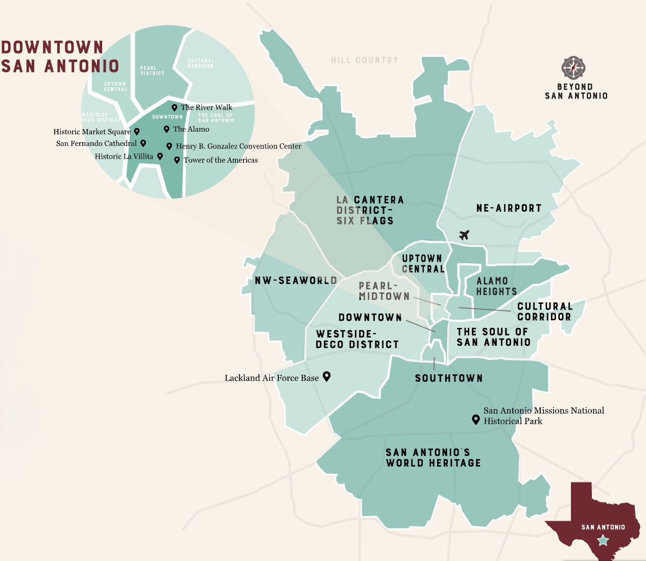 Screenshot 2026 01 28 105149 Edited